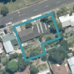 67 Faraday Street, Hospital Hill, Napier