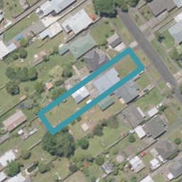 23 Lewis Avenue, Aramoho, Whanganui