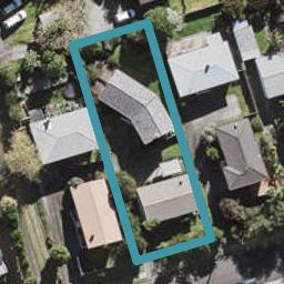 2/15 Park Road, Glenfield, Auckland
