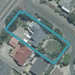 599 Waimea Road, Annesbrook, Nelson