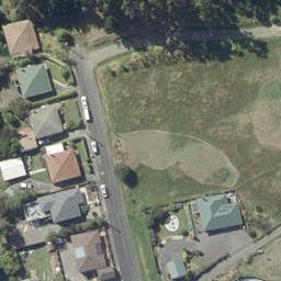 49B Torquay Street, Abbotsford, Dunedin