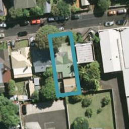 8 Summer Street, Ponsonby, Auckland