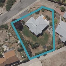 3 View Road, Bridge Hill, Alexandra