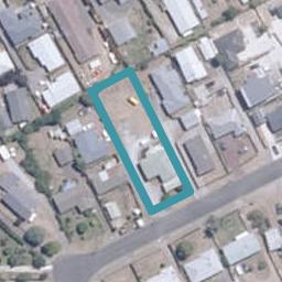 12 Elizabeth Street, Tauhara, Taupo
