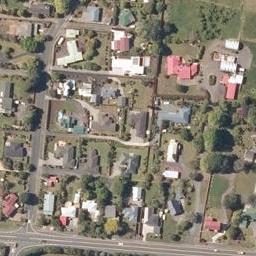 10 Te Hape Road, Whangarei