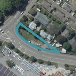 87 Rutherford Street, Woolston, Christchurch