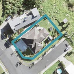 67 Alnwick Street, Warkworth, Warkworth
