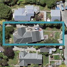 125 Ariki Avenue, Otatara, Invercargill