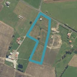 253 Parallel Road, Ohaupo, Cambridge