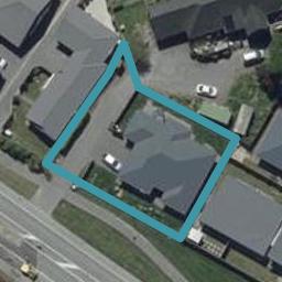 208D Buchanans Road, Yaldhurst, Christchurch