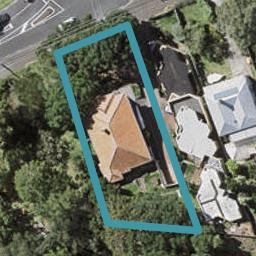 2 Albert Road, Devonport, Auckland