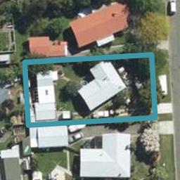 10 Brydon Street, Renwick