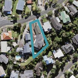 82 Lynbrooke Avenue, Blockhouse Bay, Auckland