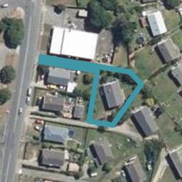 208 Warspite Avenue, Waitangirua, Porirua