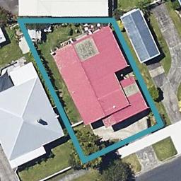 1/70 Salonika Street, Whakatane, Whakatane