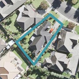 17 Ashmore Crescent, Warkworth, Warkworth