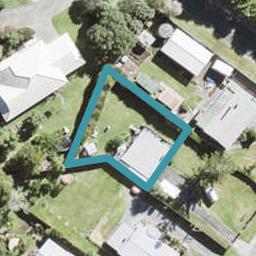 42 D'Oyly Drive, Stanmore Bay, Whangaparaoa