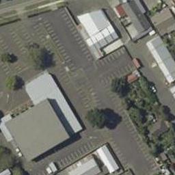 5 Samuel Place, Terrace End, Palmerston North