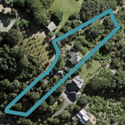 51 Great Barrier Road, Oneroa, Waiheke Island