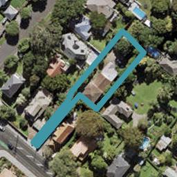 1/32 Mount Albert Road, Mount Albert, Auckland