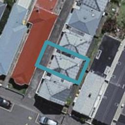 69B Elizabeth Street, Mount Victoria, Wellington