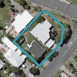 15 Frederick Street, Paraparaumu Beach, Paraparaumu