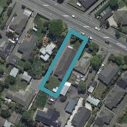 1/149 Wairakei Road, Bryndwr, Christchurch