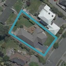 11 Clotilda Place, Bishopdale, Christchurch