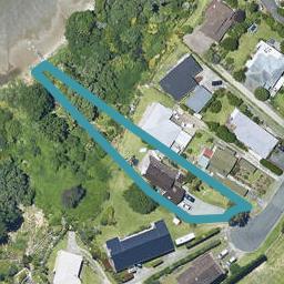 53 Ririnui Place, Maungatapu, Tauranga