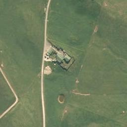 35 Borrows Road, Wellsford, Wellsford