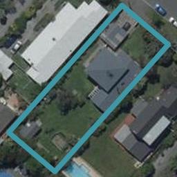 33 Hamilton Avenue, Ilam, Christchurch