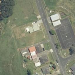 4 Te Puea Avenue, Meremere
