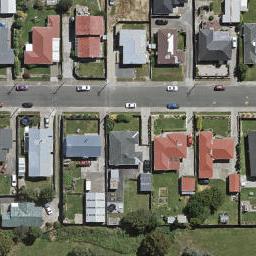 27 Cargill Street, Waikiwi, Invercargill