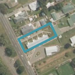 50 King Street, Otautau, Otautau