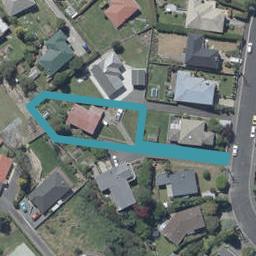 87 Centennial Avenue, Helensburgh, Dunedin