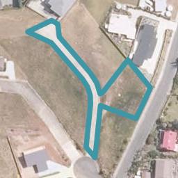 4 Sunset Heights, Cable Bay, Cable Bay