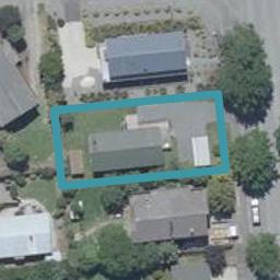 62 Conical Hill Road, Hanmer Springs, Hanmer Springs