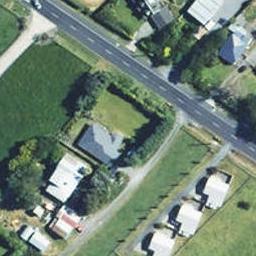 136E Manawapou Road, Hāwera
