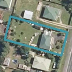 43 Mclean Street, Woodville