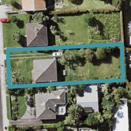 103 Rukutai Street, Orakei, Auckland