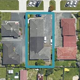 1452B Hinemoa Street, Rotorua, Rotorua