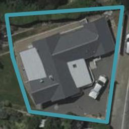 403 Marine Drive, Charteris Bay, Governors Bay