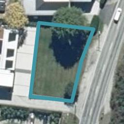 3/25 ARROWTN-LKE HAYES RD, ARROWTOWN