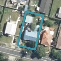 17 Rumgay Street, Fairfield, Lower Hutt