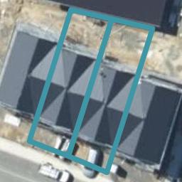 24 Pateke Drive, Kenepuru, Porirua