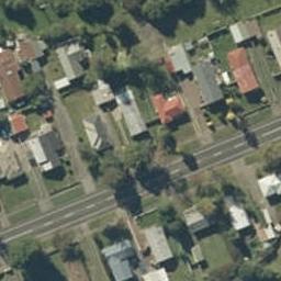 141 Te Rangitautahanga Road, Tūrangi