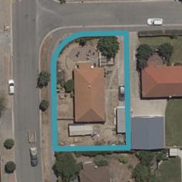 1 Westmoreland Place, Cromwell, Cromwell