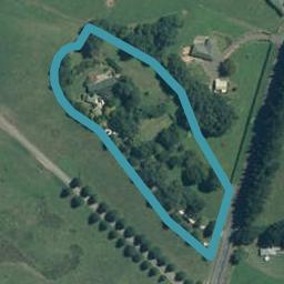 775 Koheroa Road, Mercer