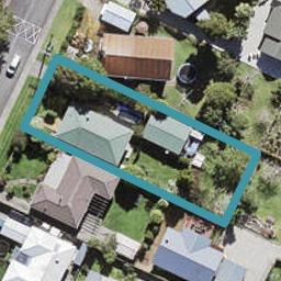 15 Tramway Road, Beach Haven, Auckland