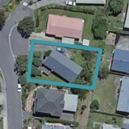 12 Pelorous Street, Paparangi, Wellington